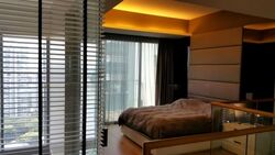 Miro (D11), Apartment #548768611